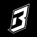 Discovery icon for BENJI CENTRAL Discord server