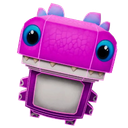 Discovery icon for SPRITEXP | OFFICIAL Discord server