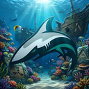 Discovery icon for Endless Gaming® 🦈 #1.7K? Discord server