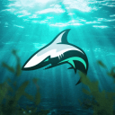 Discovery icon for Endless Gaming® 🦈 #2.2K? Discord server