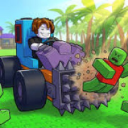 Discovery icon for Build And Kill Zombies Discord server