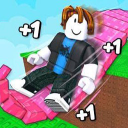 Discovery icon for +1 Tounge Escape Discord server