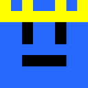 Discovery icon for Bubsycord Discord server