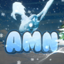 Discovery icon for Adopt Me Nation • Roblox • MM2 • Adopt Me Discord server