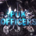 Discovery icon for Pᴜᴋ | Oꜰꜰɪᴄᴇʀꜱ 24/7 Discord server