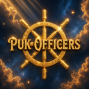 Discovery icon for Pᴜᴋ | ᴏꜰꜰᴄʀs 24/7 Discord server