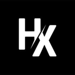 Discovery icon for HollyScriptX Discord server