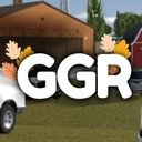 Discovery icon for Greenville Group Roleplay Discord server