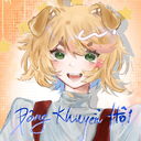 Discovery icon for LVHD - 龙武兴勇 Discord server