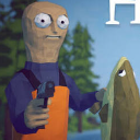 Discovery icon for How To Fish Official Discord server