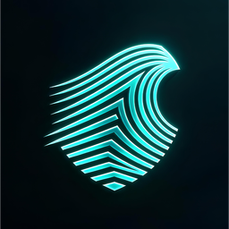 Discovery icon for Trenching Cult Discord server