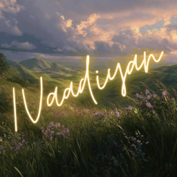 Discovery icon for Vaadiyan | Giveaway • Free OwO/LTC • ADS/Votes Discord server