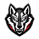Discovery icon for WARDOGS POLSKA Discord server