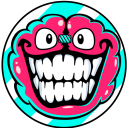Discovery icon for How to Beat Discord server