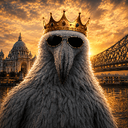 Discovery icon for OPIEM ER BASHA Discord server