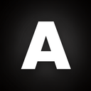 Discovery icon for Azure Latch Community Discord server