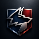Discovery icon for Wardogs France Discord server