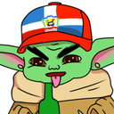 Discovery icon for El Barrio de Aj One Discord server