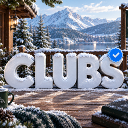 Discovery icon for Clubs ยป Pakistan Discord server