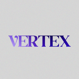 Discovery icon for Vertex™ Discord server