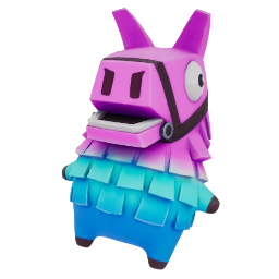 Discovery icon for Spritedex Discord server