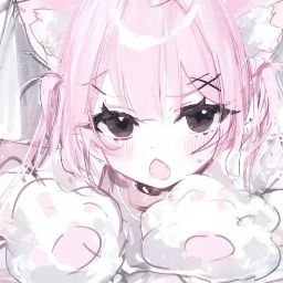 Discovery icon for Lᨵׁׅ꯱ׁׅ֒tׁׅ Lυׁׅ᥎꫶ׁׅꫀׁׅܻ│ Ask2DM ◈ Guild Tag ◈ Giveaways ◈ SFW ◈ Friends ◈ Emojis ◈ Non-Toxic │ Discord server