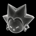 Discovery icon for WAYFBOYS | SWAG 08.28 Discord server
