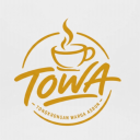 Discovery icon for TOWA [Tongkrongan Warga Asbun] Discord server