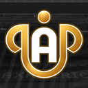 Discovery icon for 🟠 #1.3K 🔼 AMERICA CUP | AHPL | [T7] ⚪ Discord server