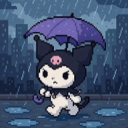 Discovery icon for ▽ 𝗔𝗡𝗗𝗬𝗖𝗜𝗧𝗔 𝗦𝗘𝗥𝗩𝗘𝗥 △ Discord server