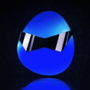 Discovery icon for Supreme Events Discord server