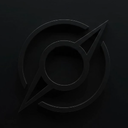Discovery icon for Aeris Discord server