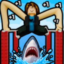 Discovery icon for +1 Long Arm Toy Escape! | Official Discord server