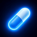 Discovery icon for RTMC - Trading COM Discord server