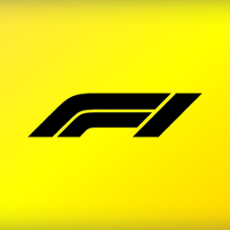 Discovery icon for F1 Streaming Discord server