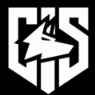 Discovery icon for Wardogs СНГ / CIS Discord server