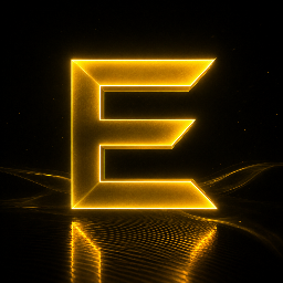 Discovery icon for Echo RP VC 🇩🇪 Discord server