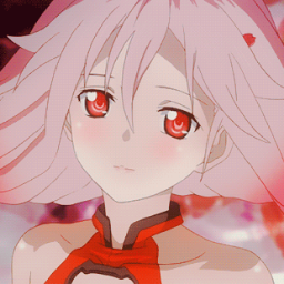 Discovery icon for πππ πͺππππΉπππ π Discord server