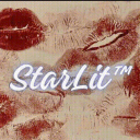 Discovery icon for Starlit™ | Socialize • Chilling • Giveaway • Pfp • Vc • Gaming . Discord server
