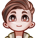 Discovery icon for Дом Ренамида Discord server