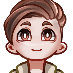 Discovery icon for Дом Ренамида Discord server