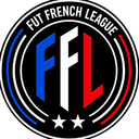 Discovery icon for French FUT League™ Discord server