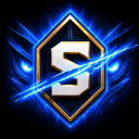 Discovery icon for SliceHub Discord server