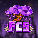 Discovery icon for FoccusRPG - Minecraft SMP #1,4K Discord server