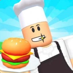 Discovery icon for Run A Restaurant Discord server