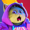 Discovery icon for Animal Company: Arena Hub Discord server