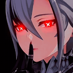 Discovery icon for Daitenshi | #1 Global Discord server