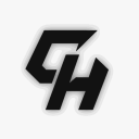 Discovery icon for Carbon Hub Discord server