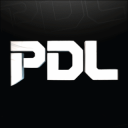 Discovery icon for Poräo das Lollys - Call・Ativo24h・Conversa・Brasil・Animes・Roblox・FiveM Discord server