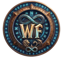 Discovery icon for WoW Forever NA Discord server